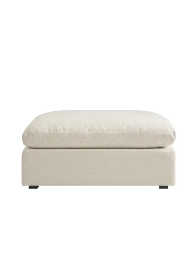 Daals Beige / Linen Modular Sofa