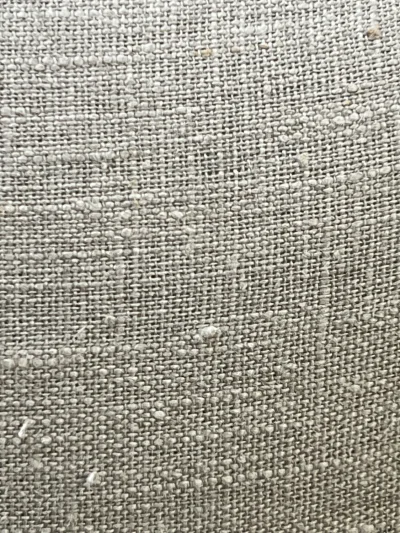 Edwardian cane seat carver chair — image 5